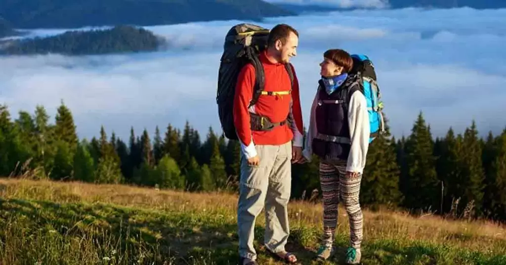Ventajas del ecoturismo