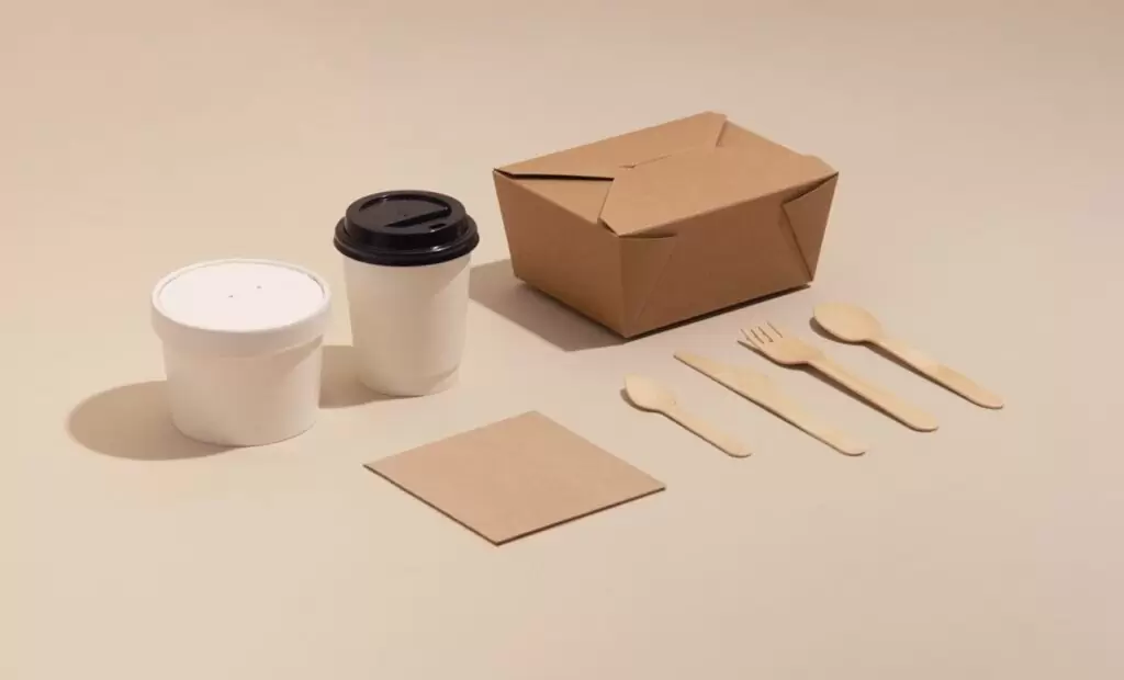 alternativas ecológicas