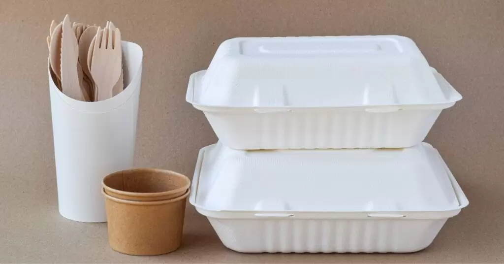 Alternativas sostenibles a los productos de un solo uso
