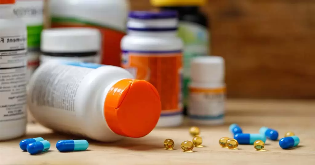 antibióticos-naturales-cuerpo