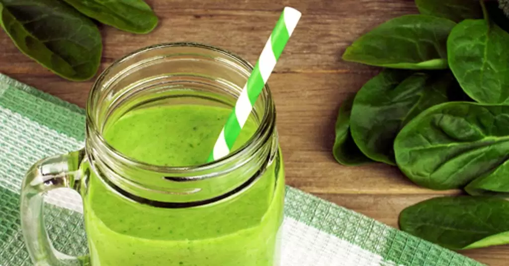 batido-de-oro-verde-clorofila