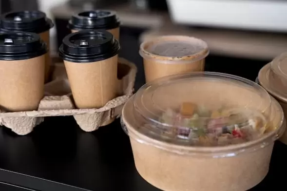 bols-biodegradables