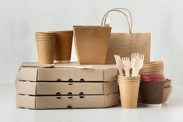 bols-biodegradables