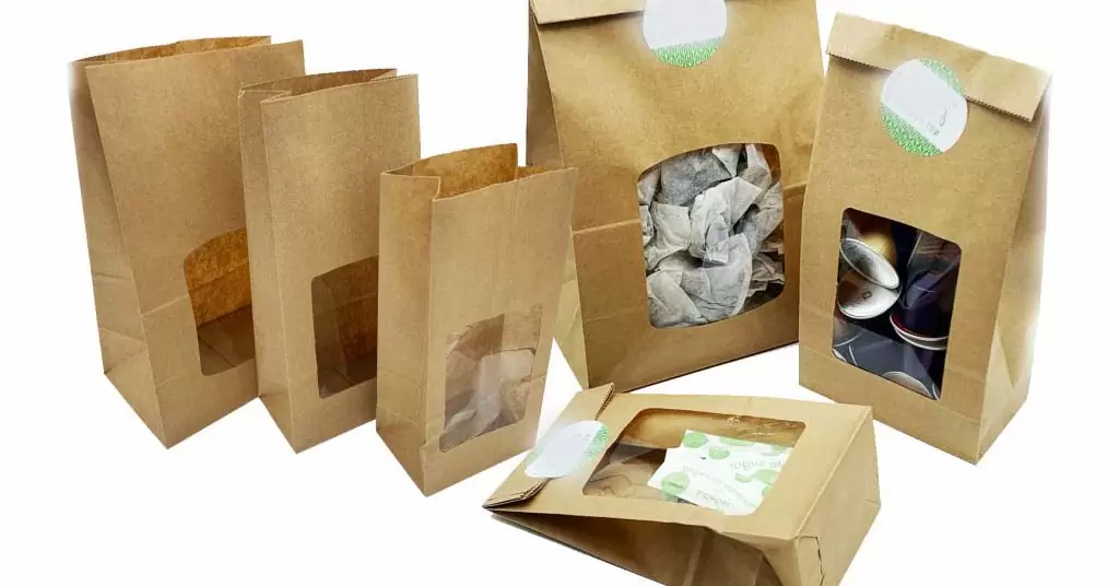 recipientes ecologicos para congelar comida