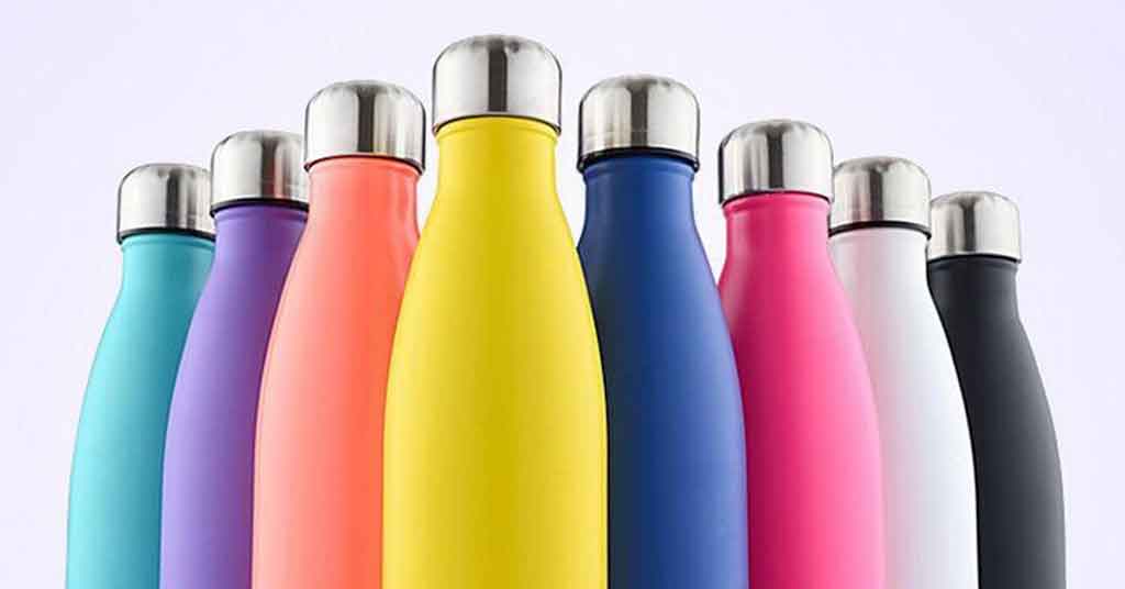botella-acero-inoxidable-cuerpo