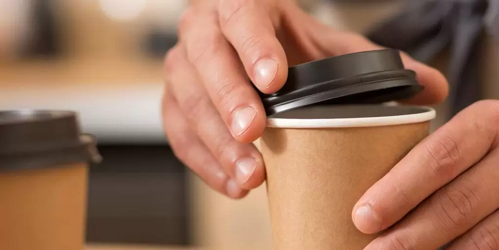 Eco-friendly ideas for your café
