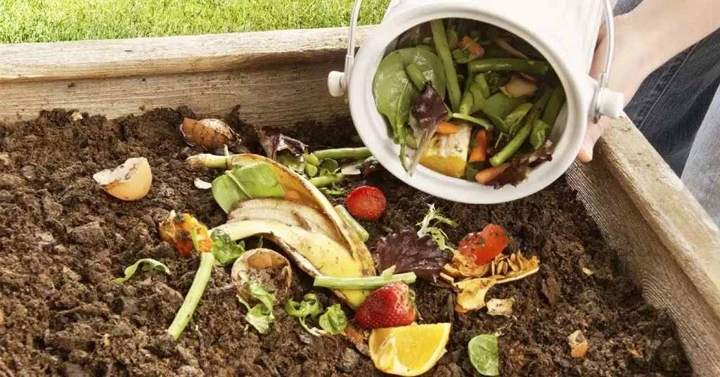 cómo-hacer-compost-casero-portada