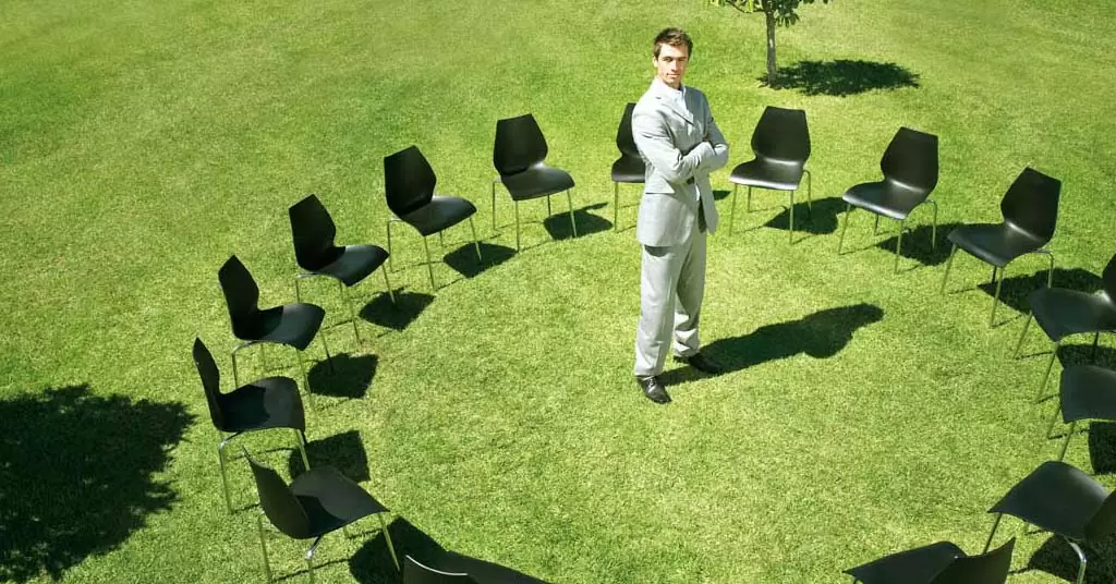 Como hacer un evento sostenible