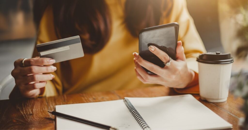Cómo reducir el consumismo y promover la sostenibilidad