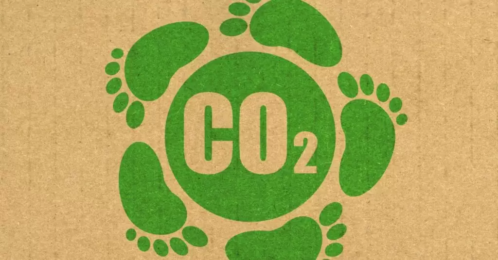 Cómo reducir la huella de carbono evitando el consumo de plástico