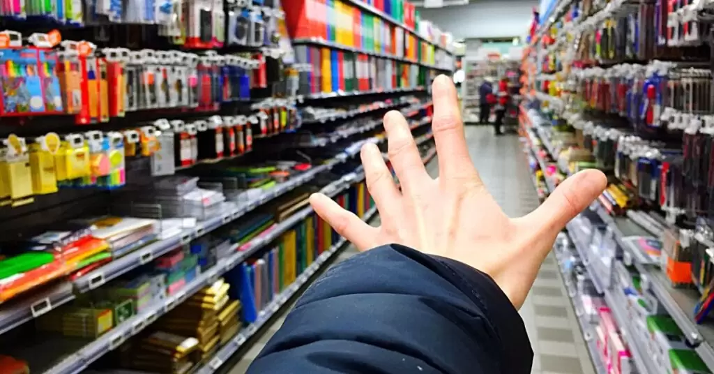 Consumismo: definición y características