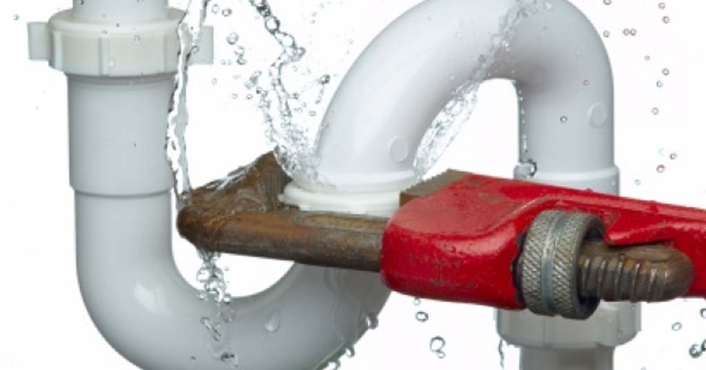 consumo sostenible del agua