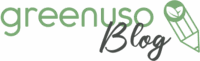 Greenuso Blog