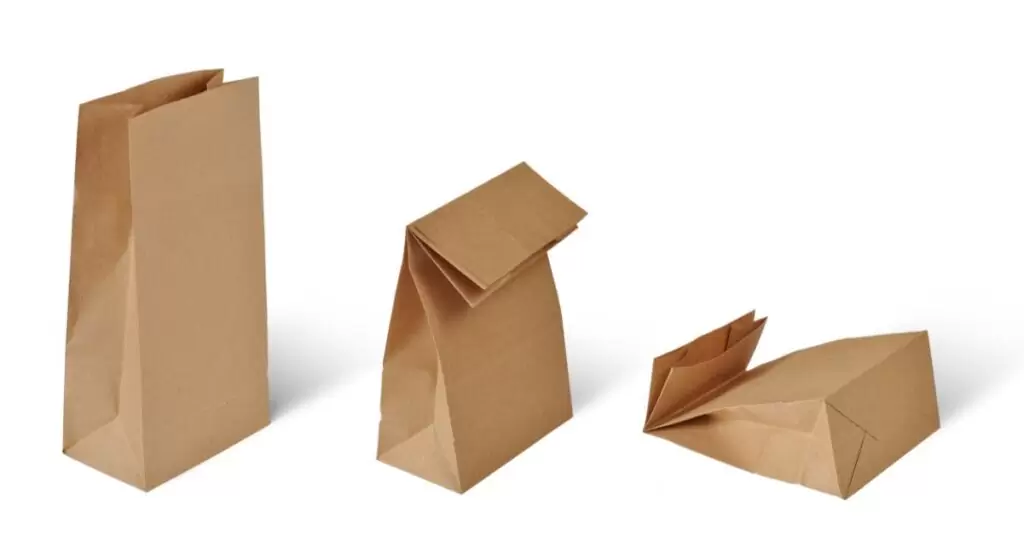 Desafíos y consideraciones para el futuro