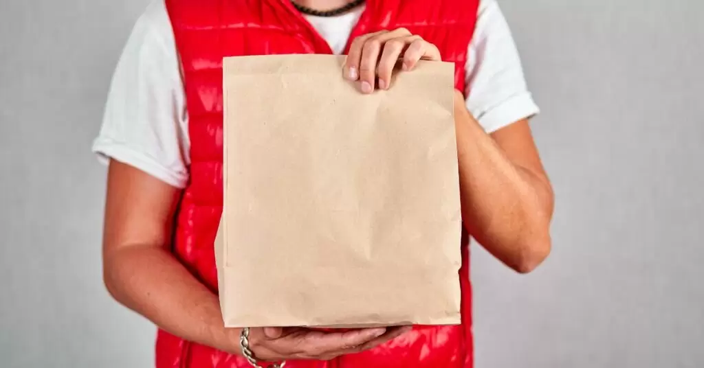 Desafíos y oportunidades para las bolsas de papel en la economía circular