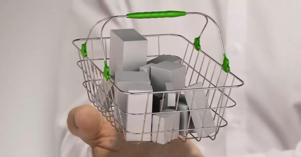 El papel de los consumidores en la sostenibilidad