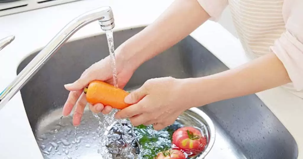 eliminar-pesticidas-alimentos