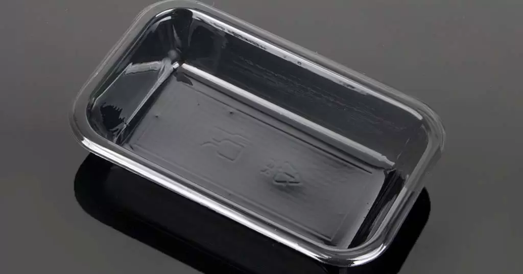 que envases son aptos para microondas