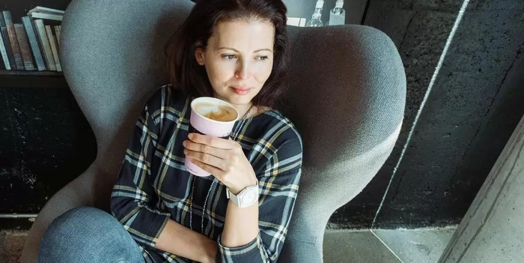 Sustainability in hospitality: your eco-friendly café