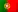 Portugués