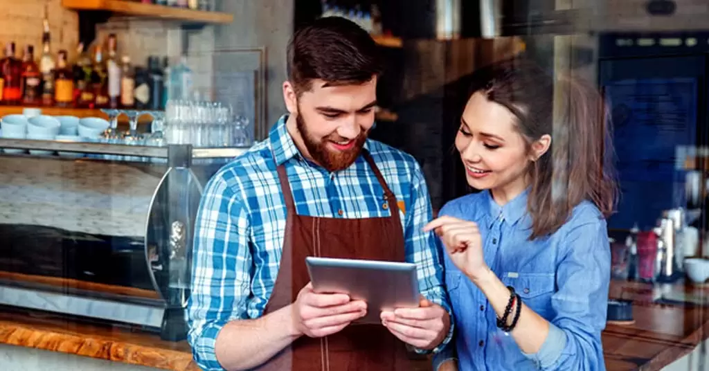 gestion de abastecimiento de hosteleria