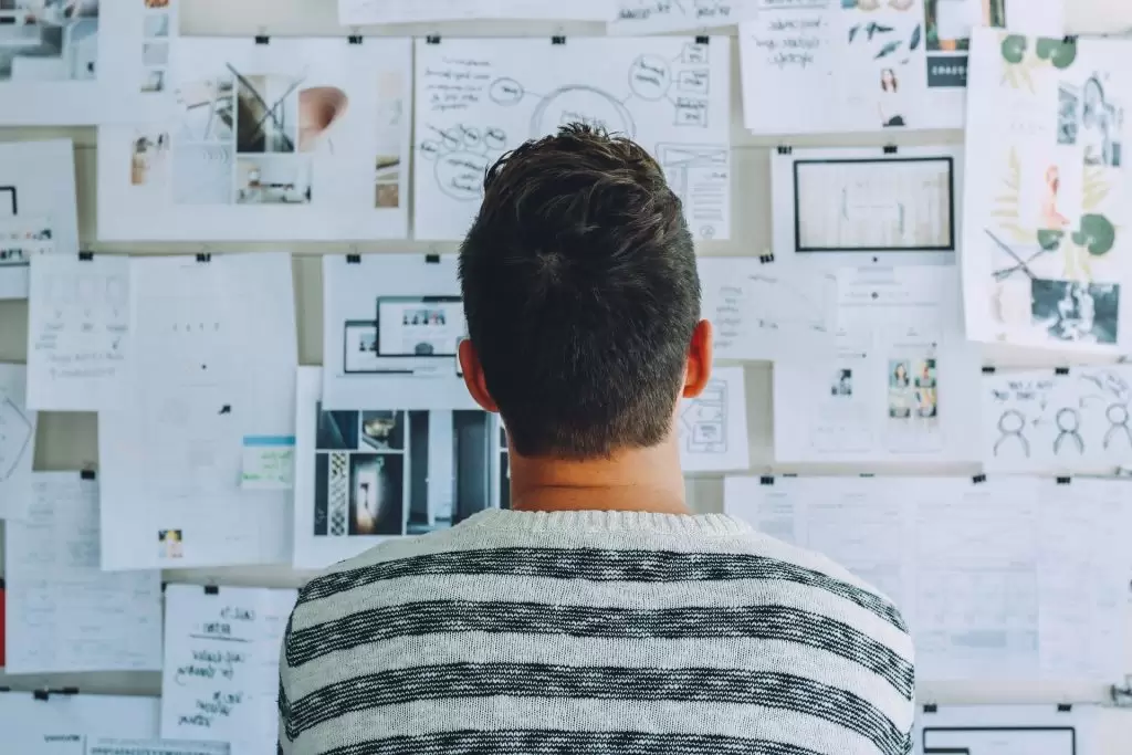 ideas de negocios sostenibles