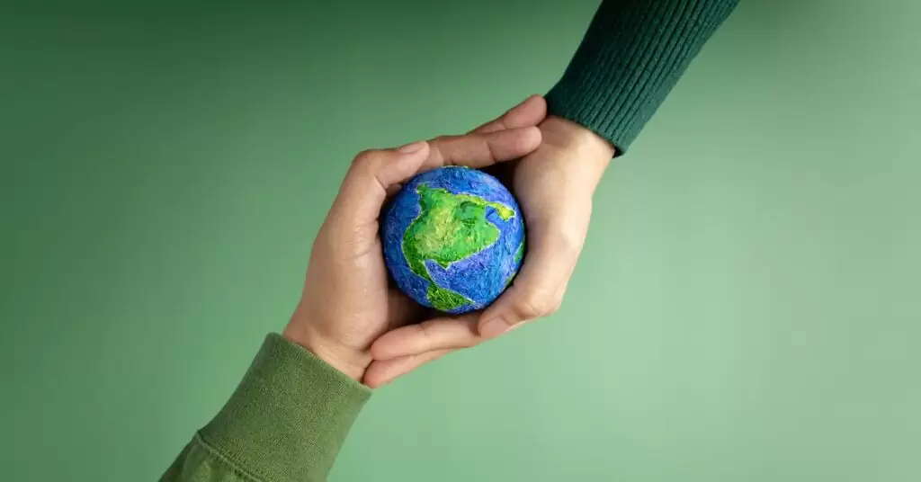 envases biodegradables