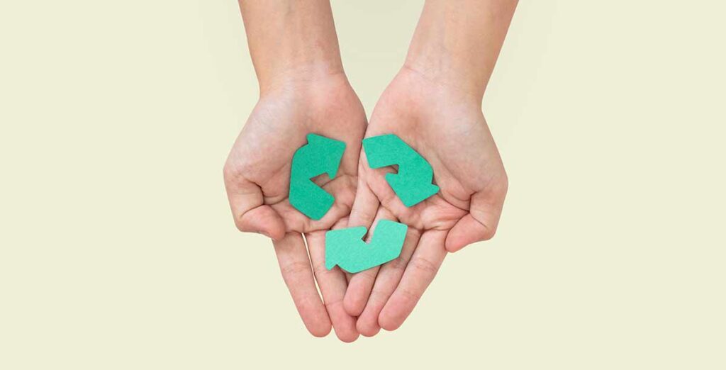 Legislación medioambiental en hostelería