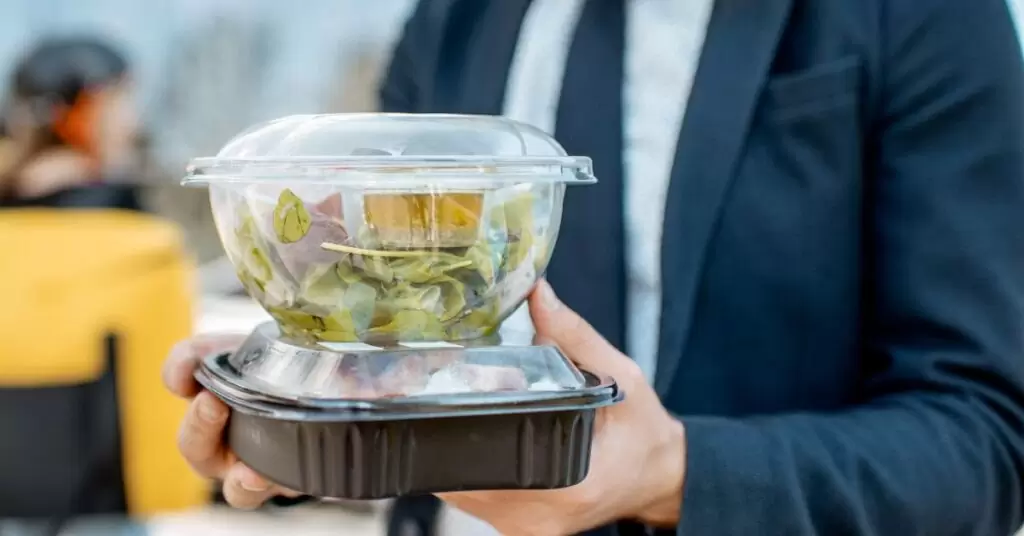 Nutrición sostenible: elecciones conscientes