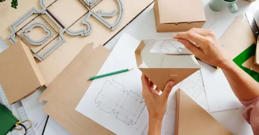 packaging sostenible tendencias