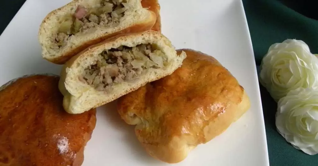pan-casero-relleno-de-carne