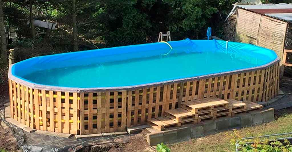 piscina-casera-barata-cuerpo