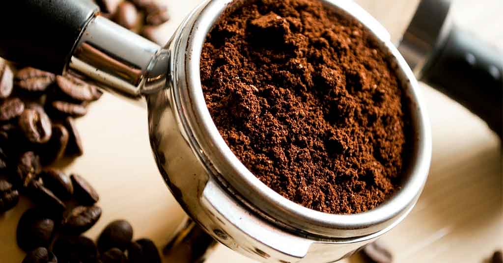 posos-cafe-portada