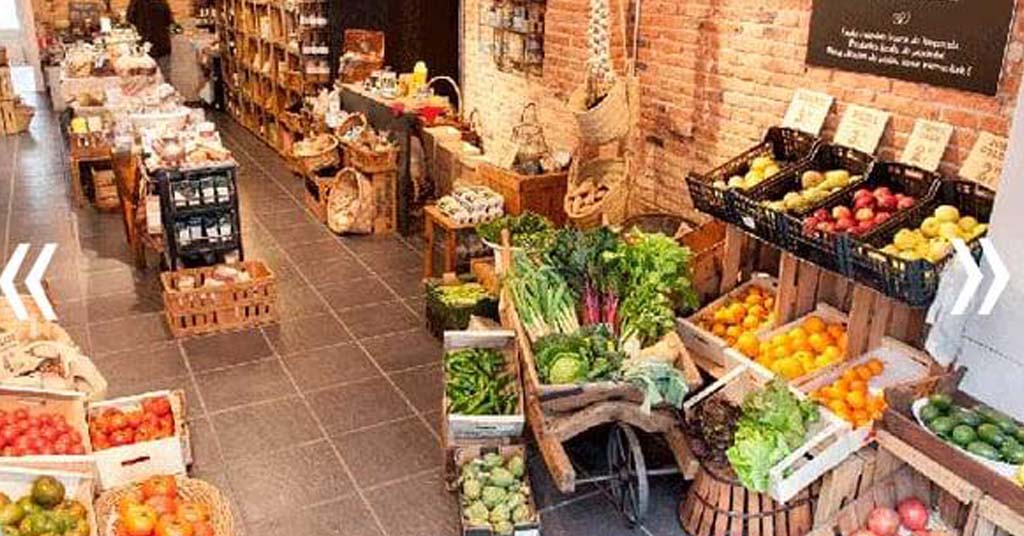Eco products are more expensive: myth or reality?