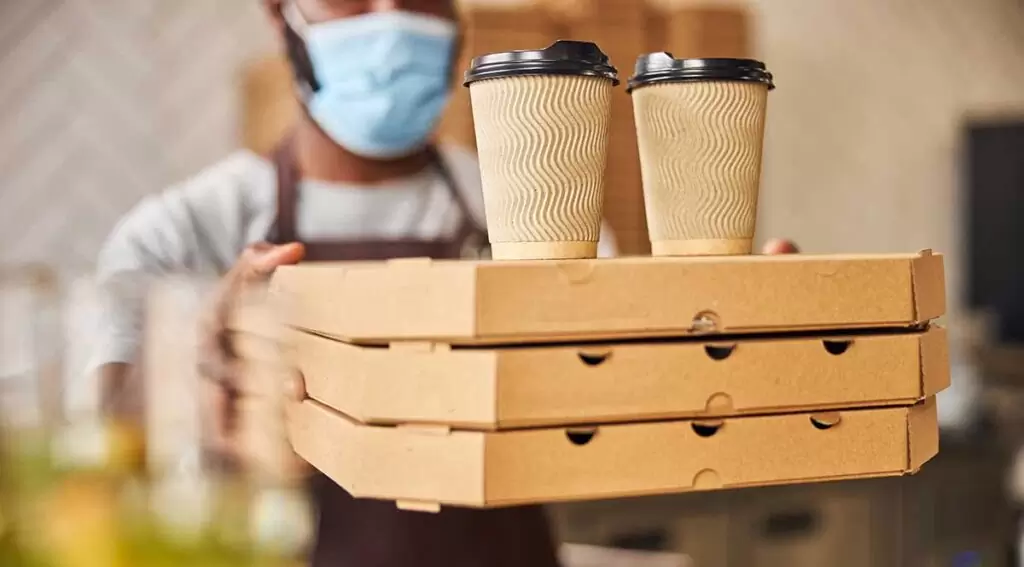 Ideas to promote the recycling of packaging materials