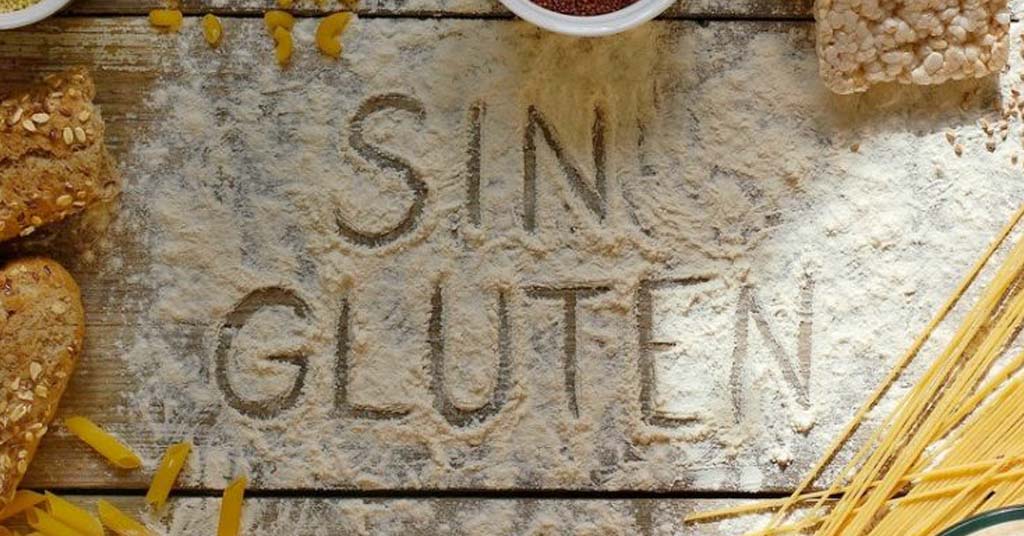 restaurantes sin gluten en españa