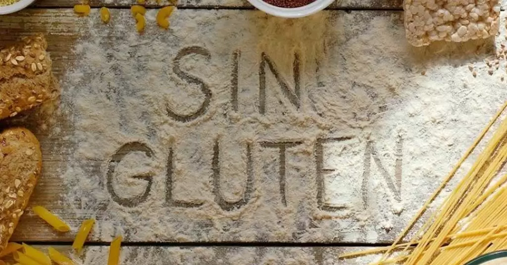 restaurantes sin gluten en españa