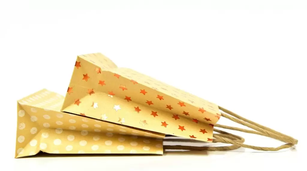 reutilización-de-las-bolsas-de-papel-1