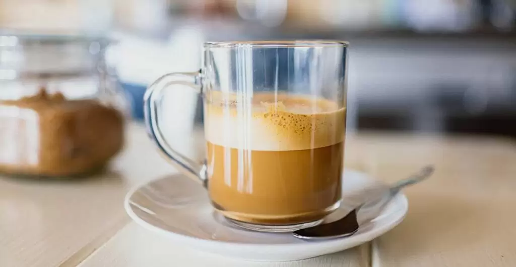 Soorten biologische koffie