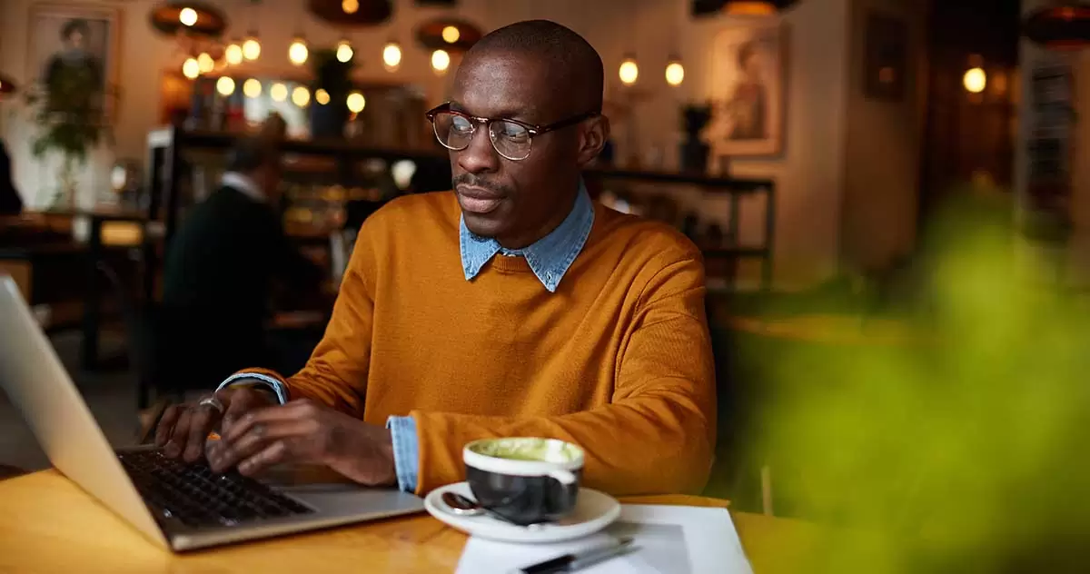 Voordelen van biologische koffie