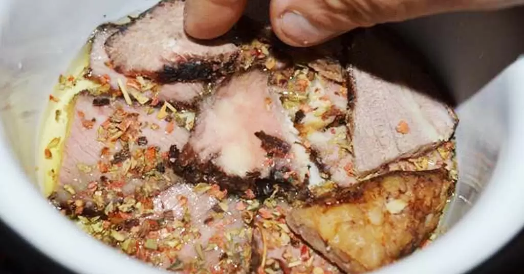 vinagreta-de-asado-con-carne-de-ayer