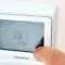 Temperatura perfecta para tu restaurante según la estación