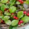 Gaulteria: secretos sobre este fascinante aceite