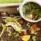 cómo-hacer-compost-casero-portada