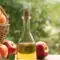 vinagre de manzana usos y propiedades