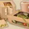 packaging sostenible