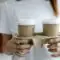 vasos-de-carton