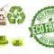 Ecológico, orgánico, biológico y sostenible