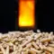 Estufas de pellets y sus ventajas