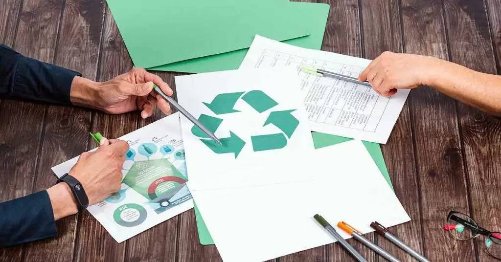 ¿Hasta dónde llegarán los empleos verdes?